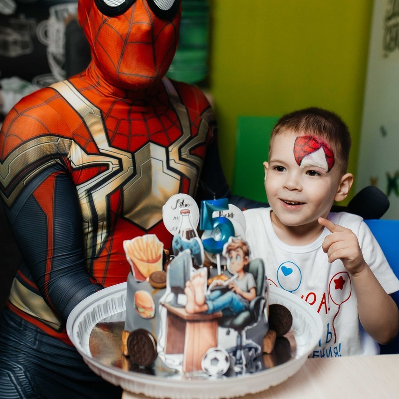 Отзывы. Главная