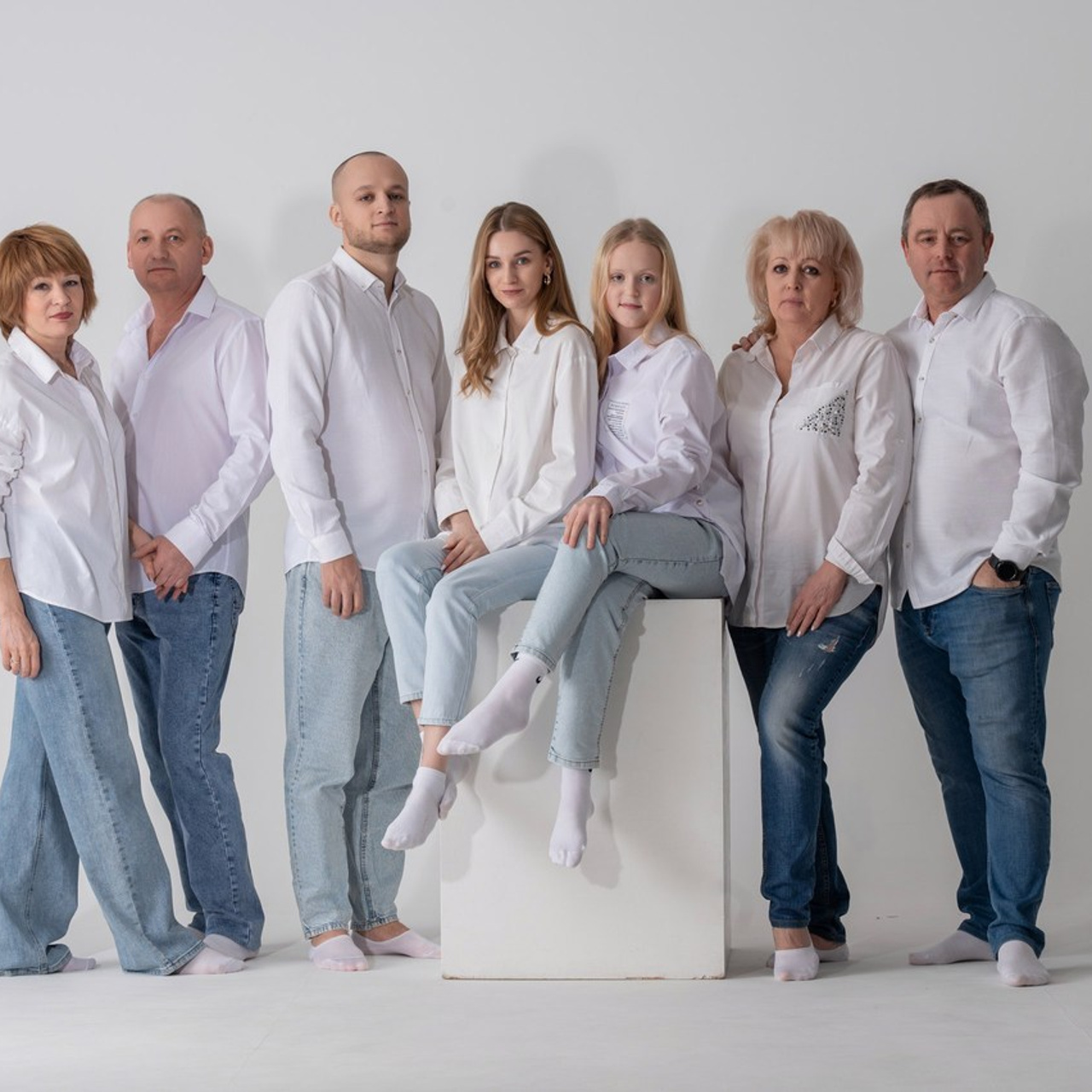 Отзывы. Фотограф Демин Дмитрий