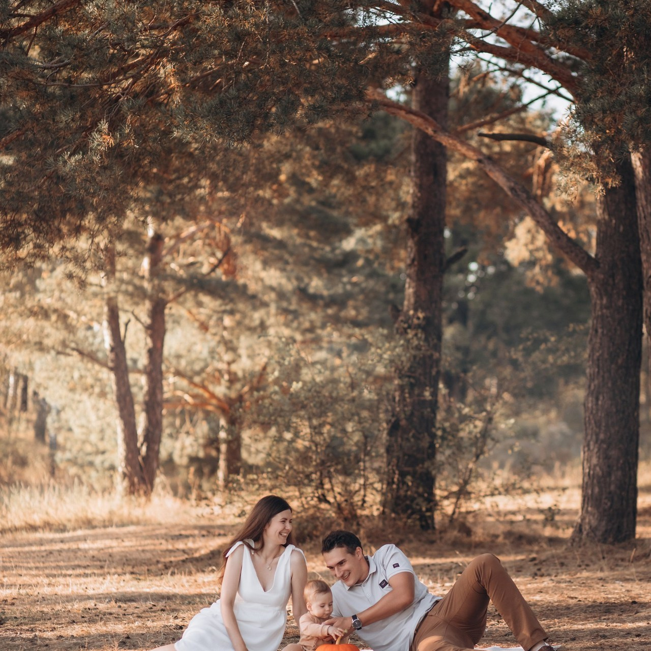 Отзывы. Валентина Удалая — семейный и портретный фотограф в Брянске