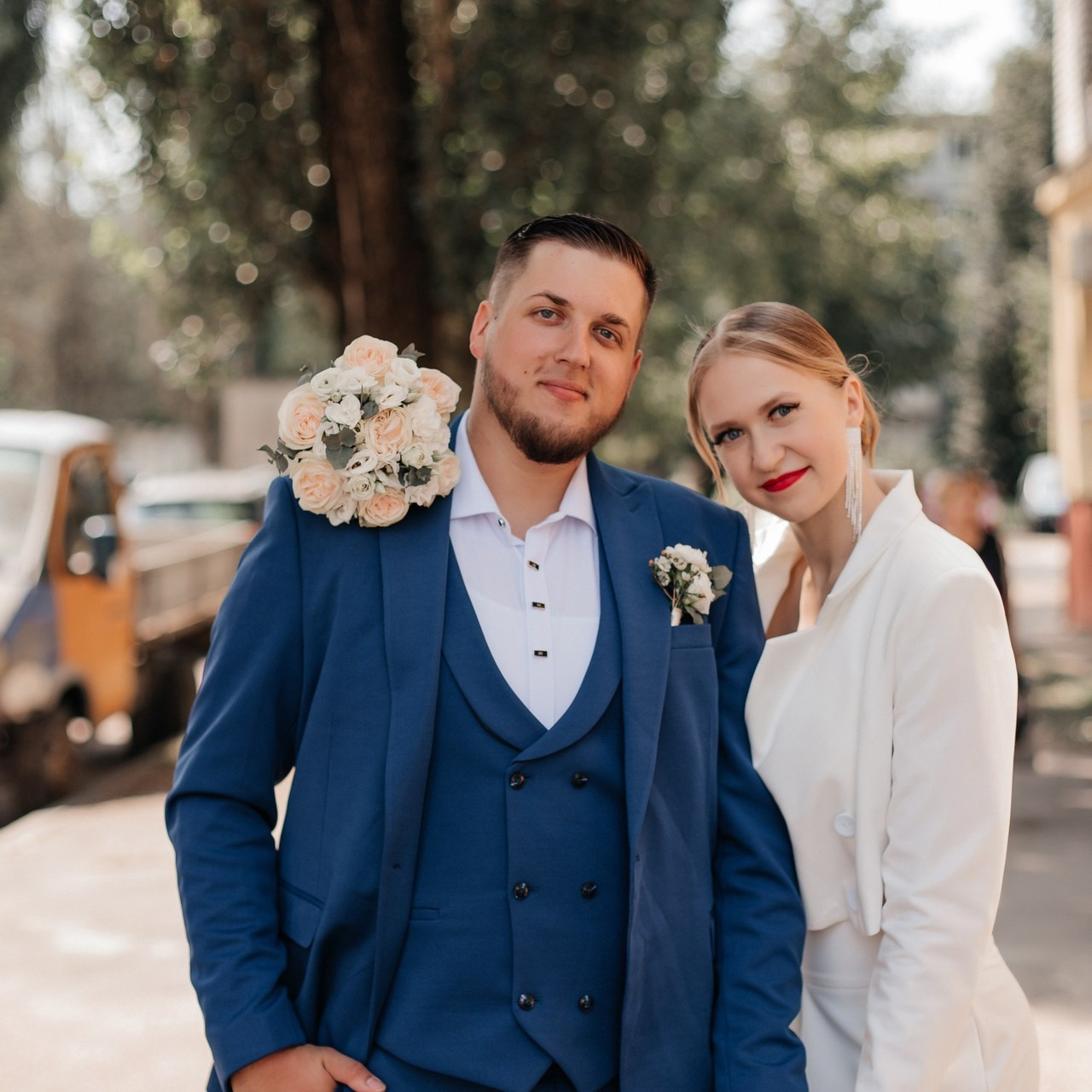 Отзывы. Валентина Удалая — семейный и портретный фотограф в Брянске