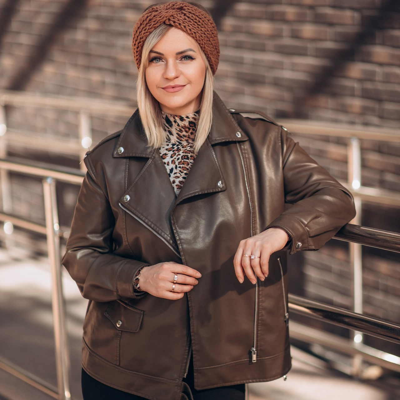 Отзывы. Валентина Удалая — семейный и портретный фотограф в Брянске