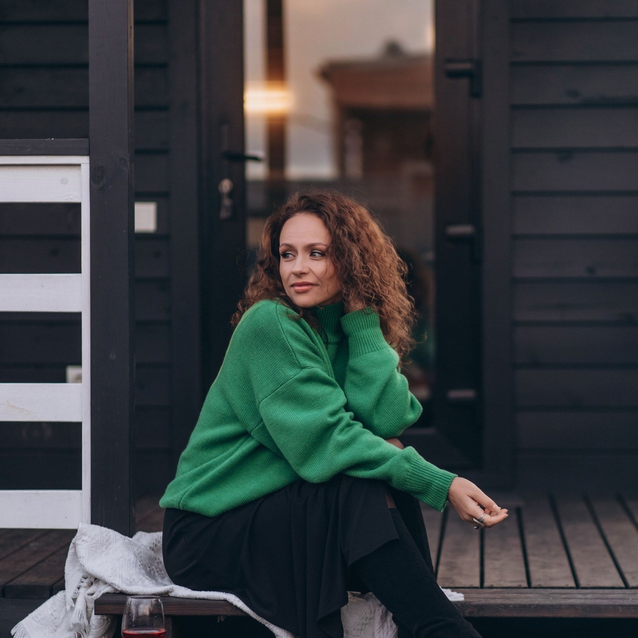 Отзывы. Валентина Удалая — семейный и портретный фотограф в Брянске