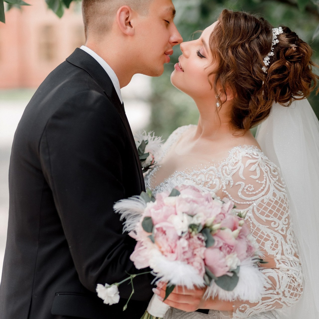 Отзывы. Валентина Удалая — семейный и портретный фотограф в Брянске