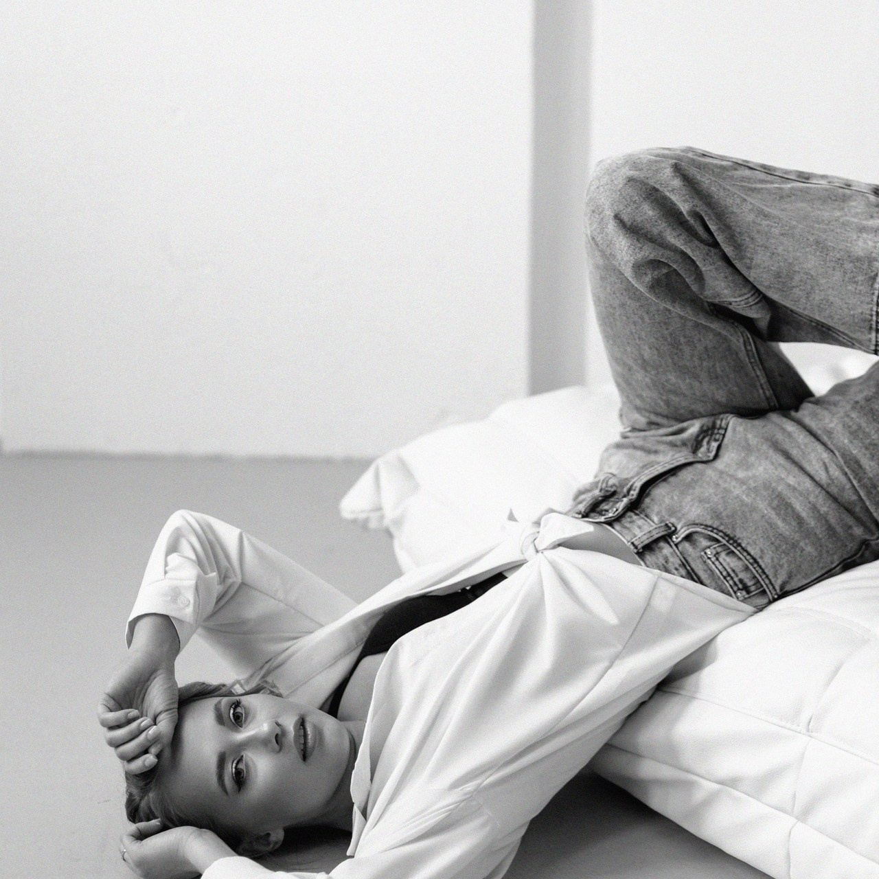 Отзывы. Валентина Удалая — семейный и портретный фотограф в Брянске