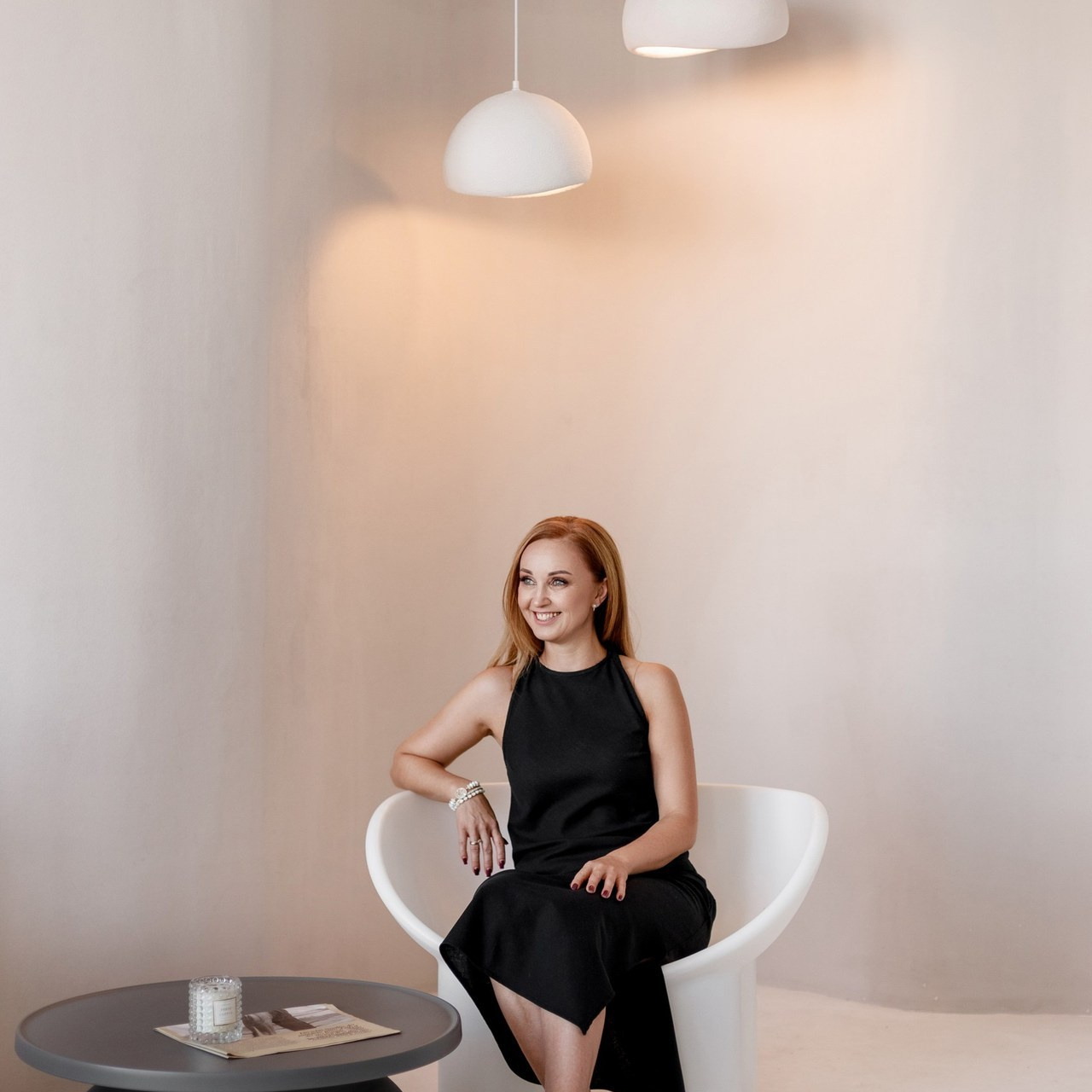 Отзывы. Валентина Удалая — семейный и портретный фотограф в Брянске