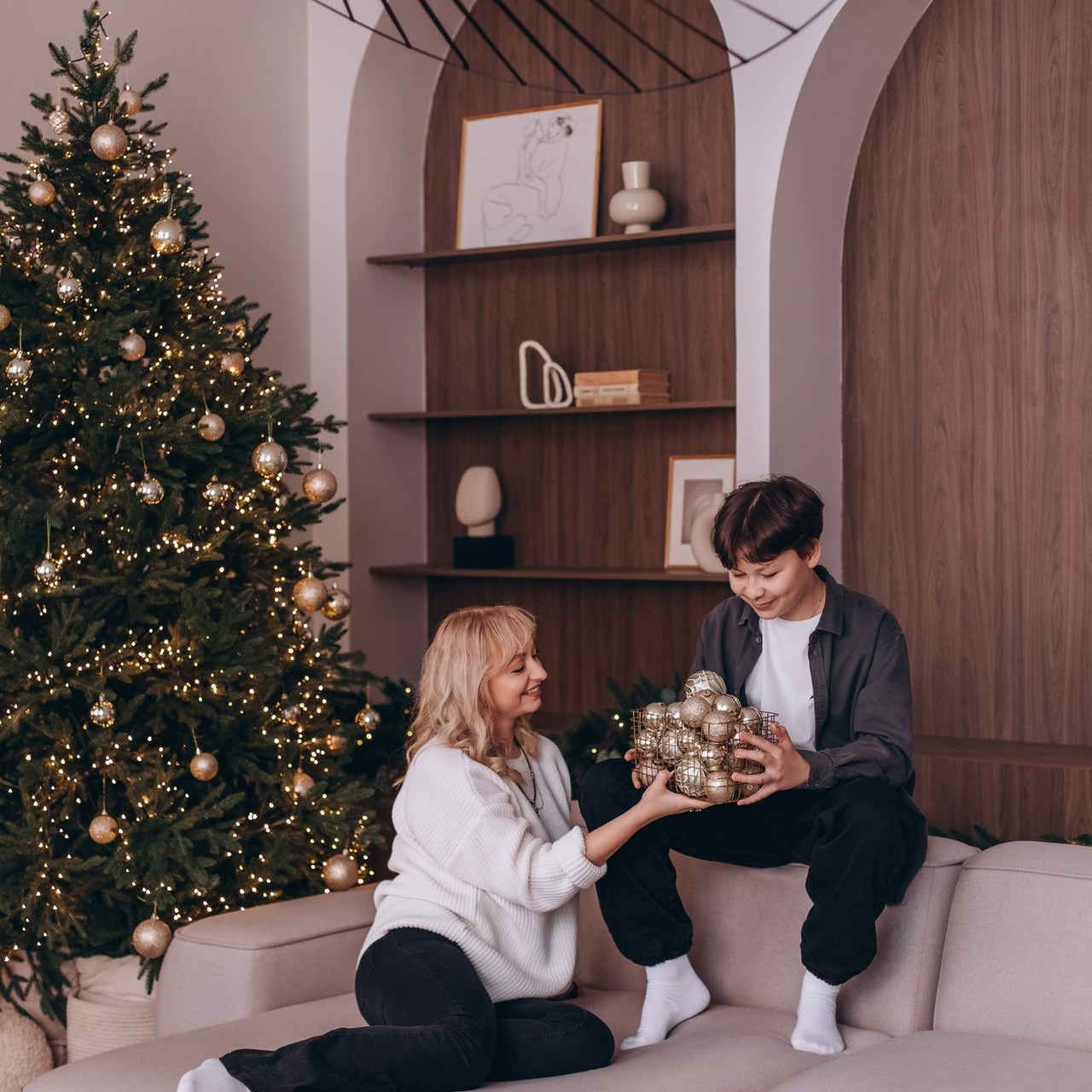 Отзывы. Валентина Удалая — семейный и портретный фотограф в Брянске