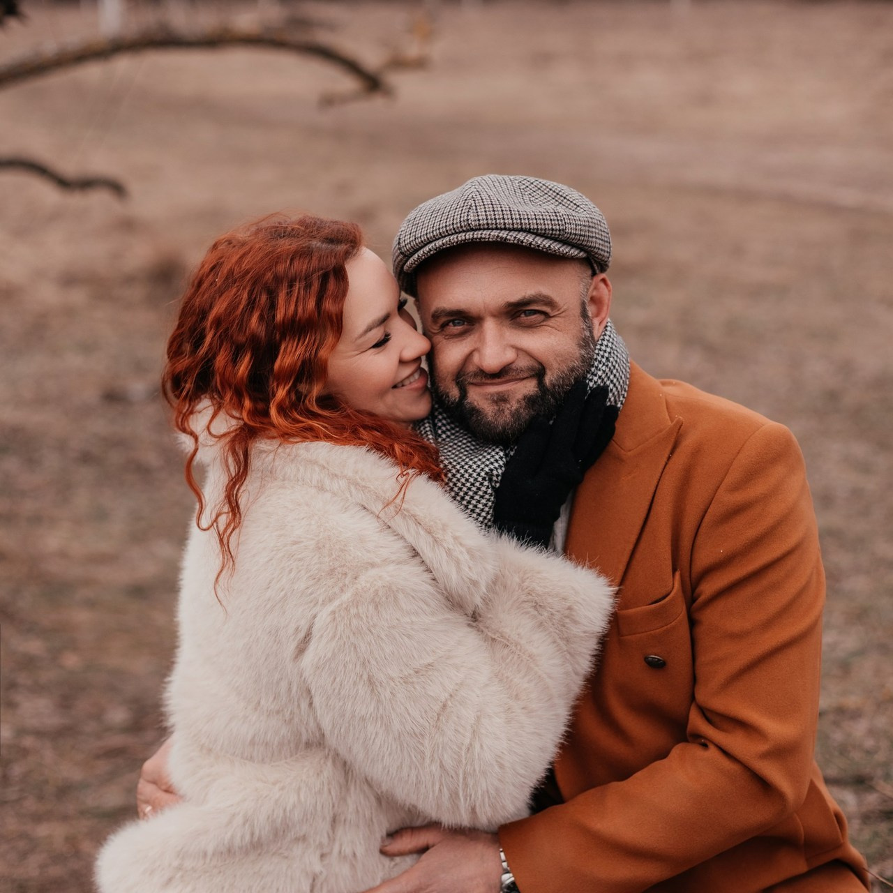 Отзывы. Валентина Удалая — семейный и портретный фотограф в Брянске