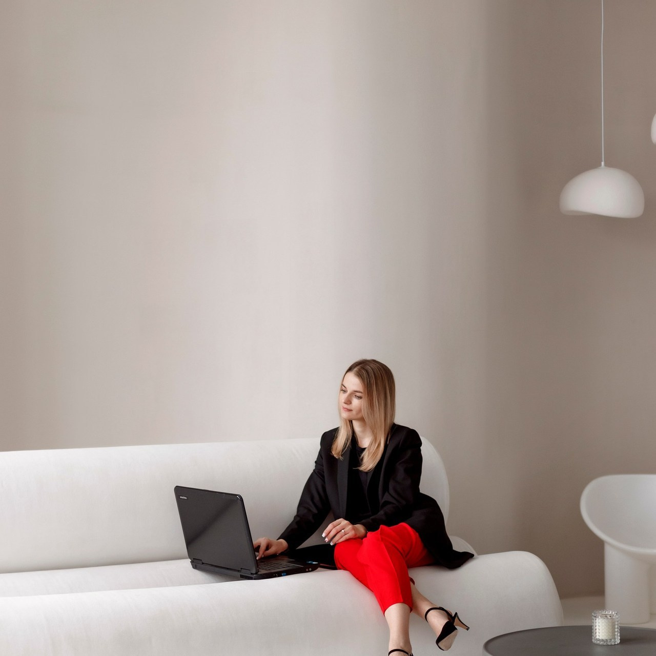 Отзывы. Валентина Удалая — семейный и портретный фотограф в Брянске