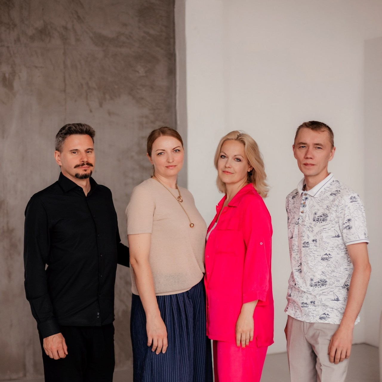 Отзывы. Валентина Удалая — семейный и портретный фотограф в Брянске