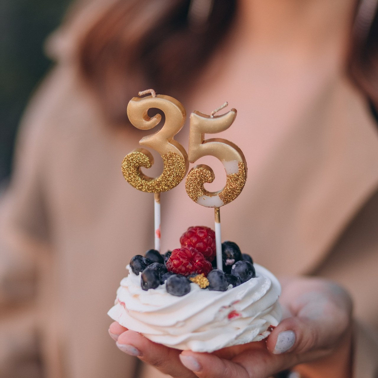 Отзывы. Валентина Удалая — семейный и портретный фотограф в Брянске