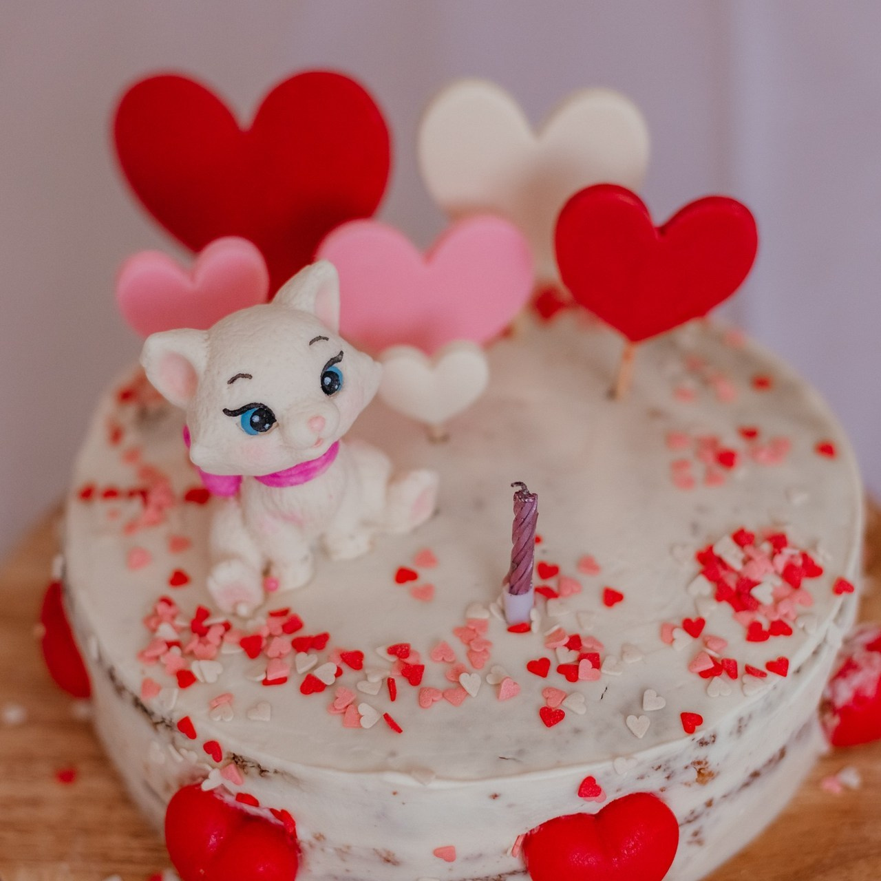 Отзывы. Валентина Удалая — семейный и портретный фотограф в Брянске