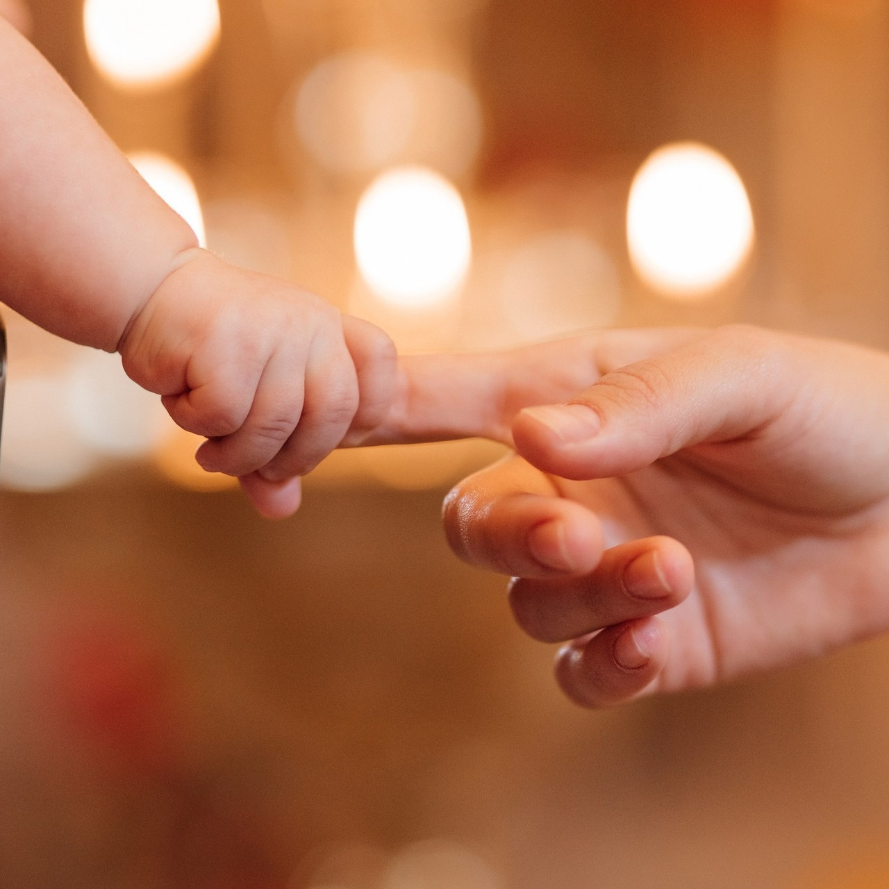 Отзывы. Валентина Удалая — семейный и портретный фотограф в Брянске