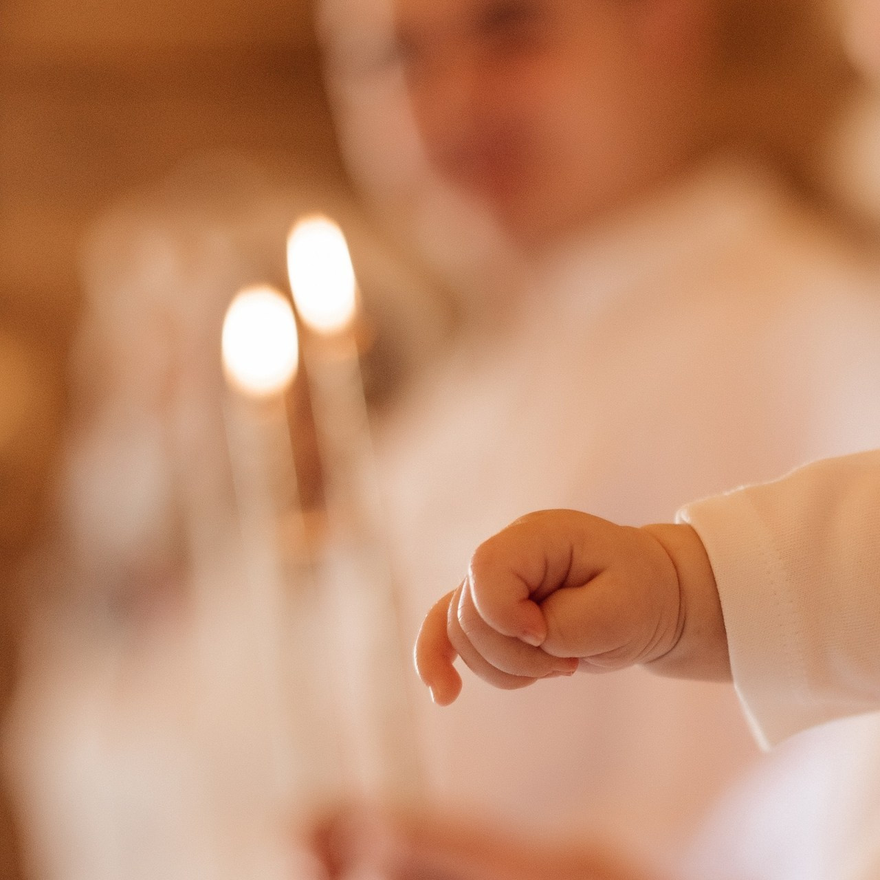 Отзывы. Валентина Удалая — семейный и портретный фотограф в Брянске