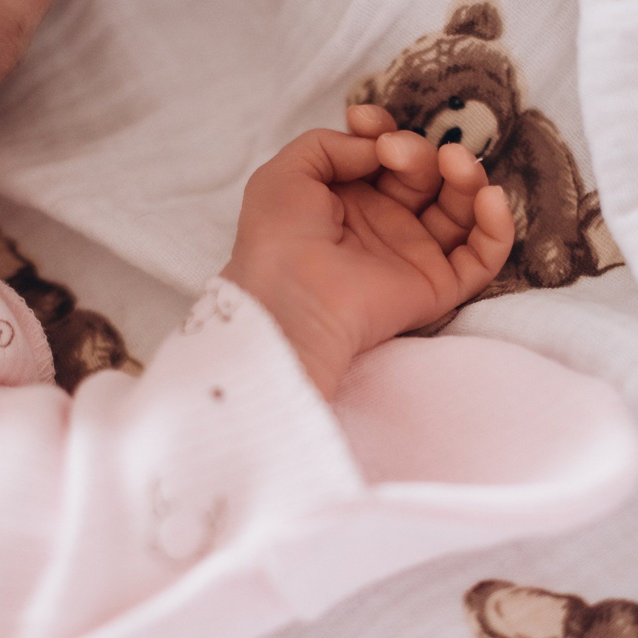 Отзывы. Валентина Удалая — семейный и портретный фотограф в Брянске