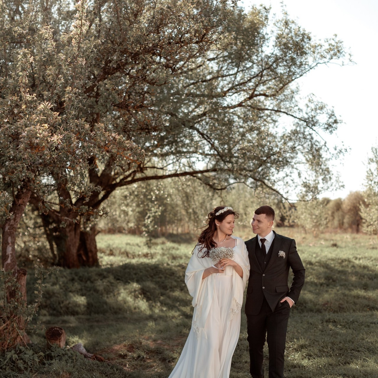 Отзывы. Валентина Удалая — семейный и портретный фотограф в Брянске