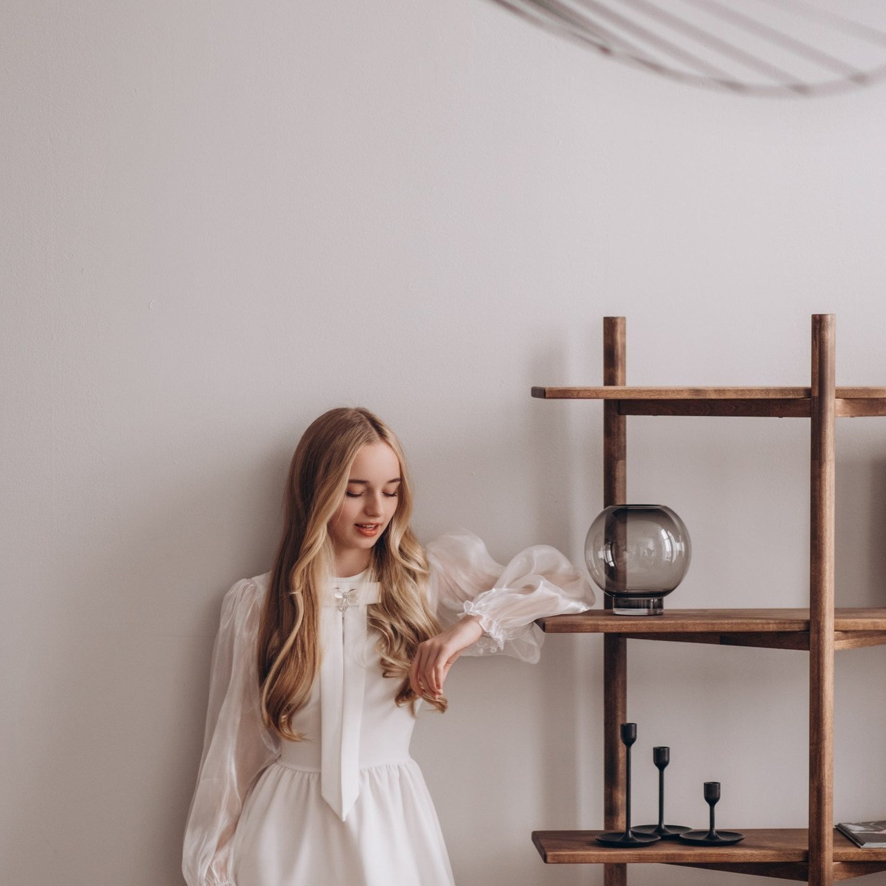 Отзывы. Валентина Удалая — семейный и портретный фотограф в Брянске