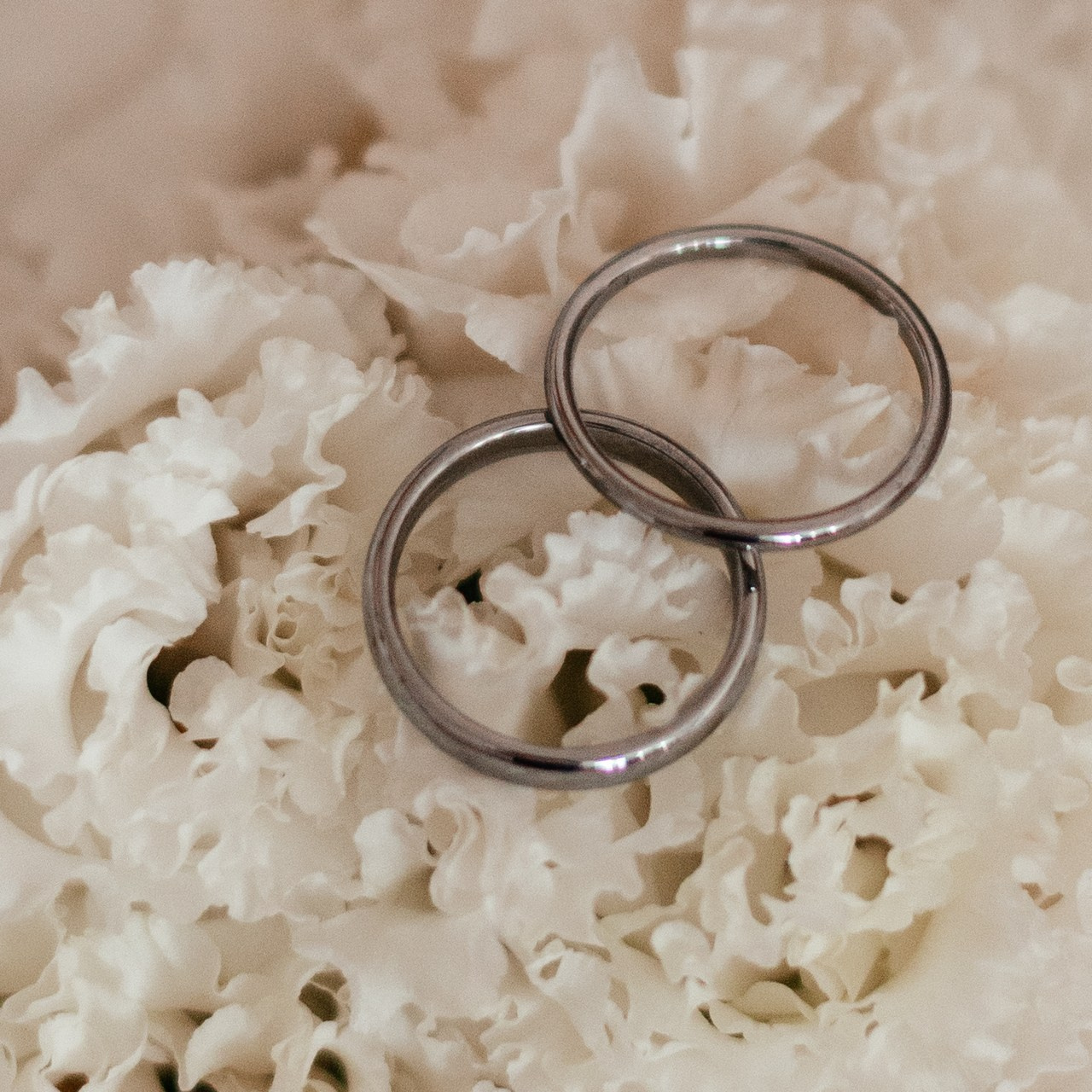 Отзывы. Валентина Удалая — семейный и портретный фотограф в Брянске