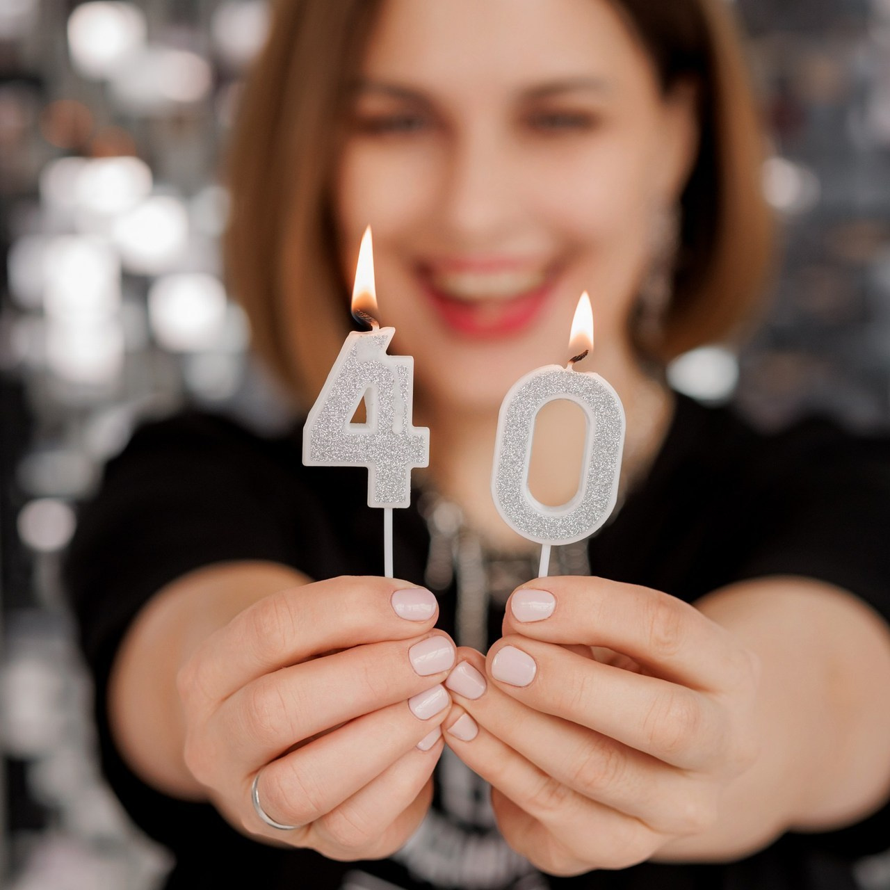 Отзывы. Валентина Удалая — семейный и портретный фотограф в Брянске