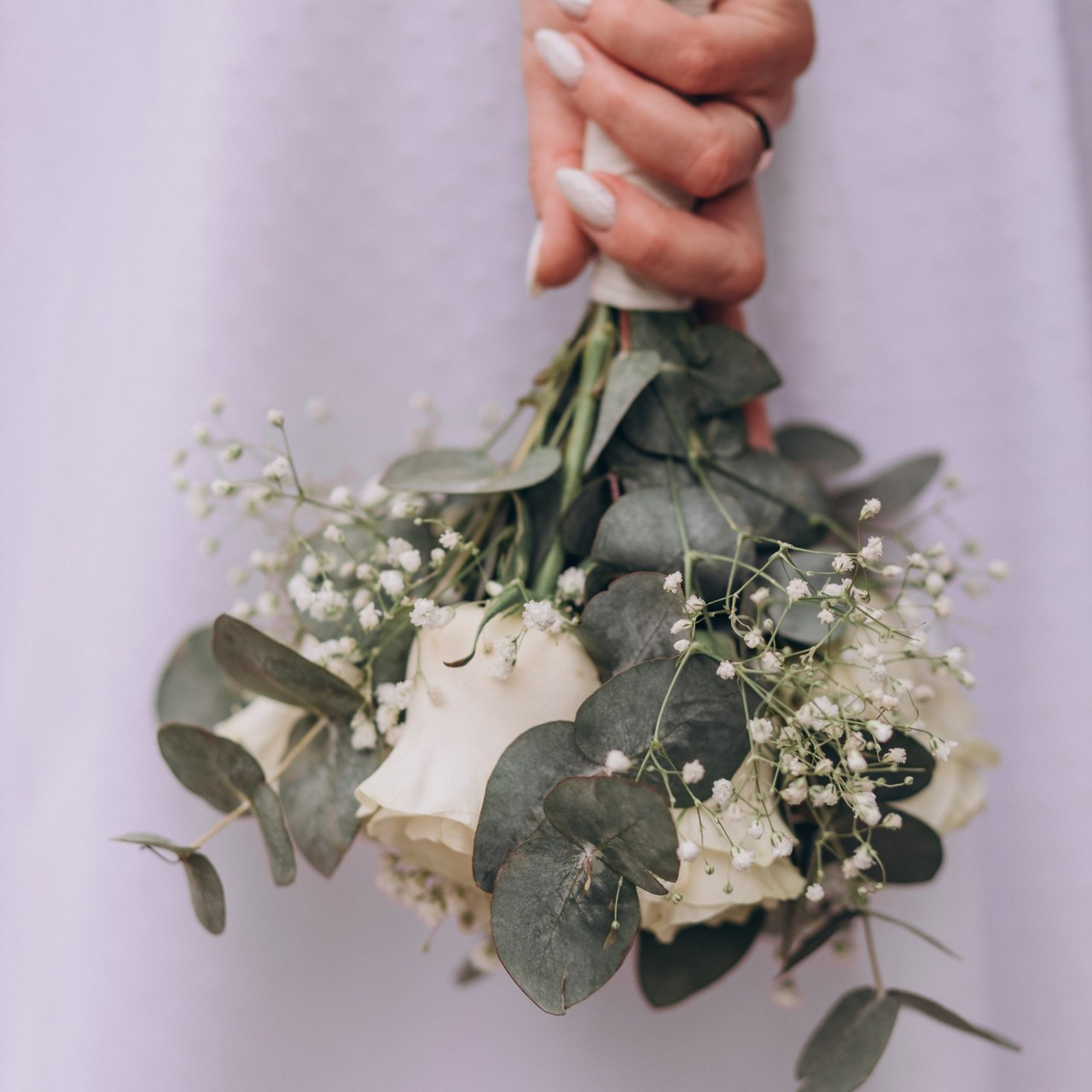 Отзывы. Валентина Удалая — семейный и портретный фотограф в Брянске