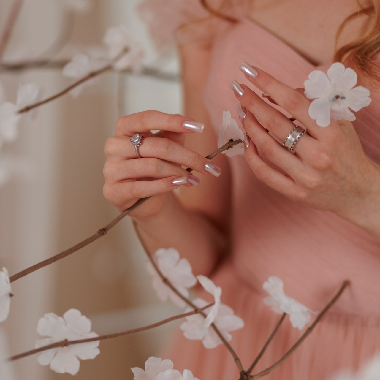 Отзывы. Валентина Удалая — семейный и портретный фотограф в Брянске