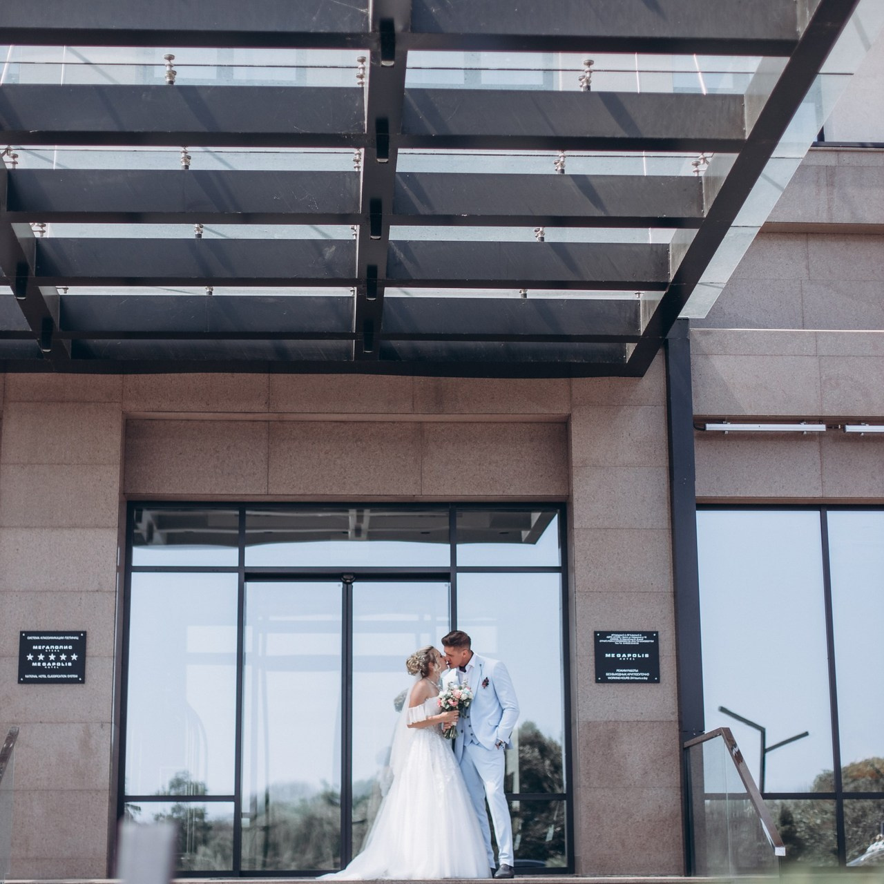 Отзывы. Валентина Удалая — семейный и портретный фотограф в Брянске