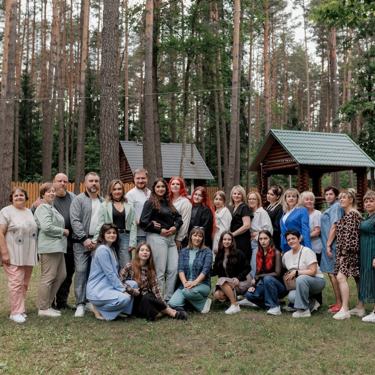 Отзывы. Валентина Удалая — семейный и портретный фотограф в Брянске