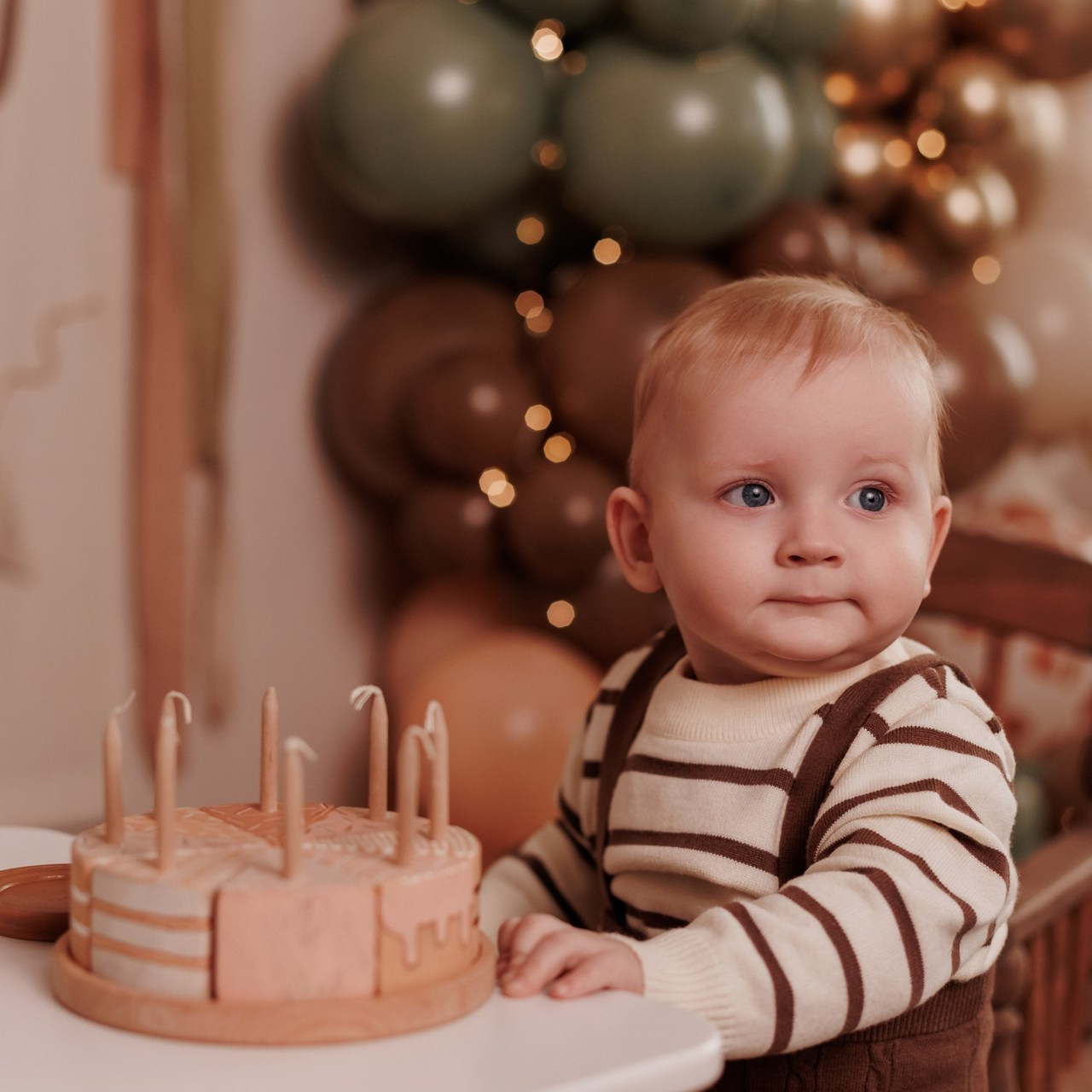 Отзывы. Валентина Удалая — семейный и портретный фотограф в Брянске