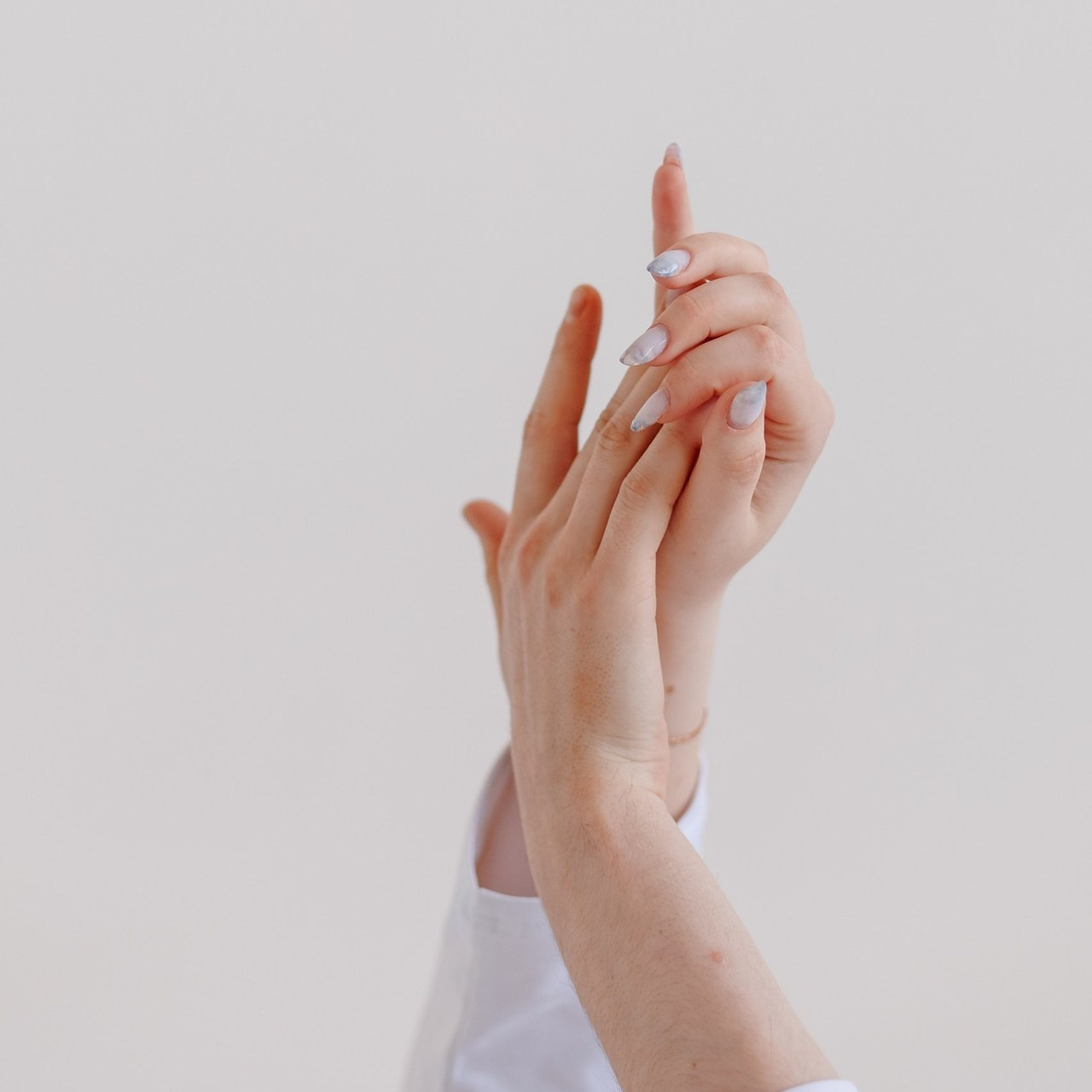 Отзывы. Валентина Удалая — семейный и портретный фотограф в Брянске