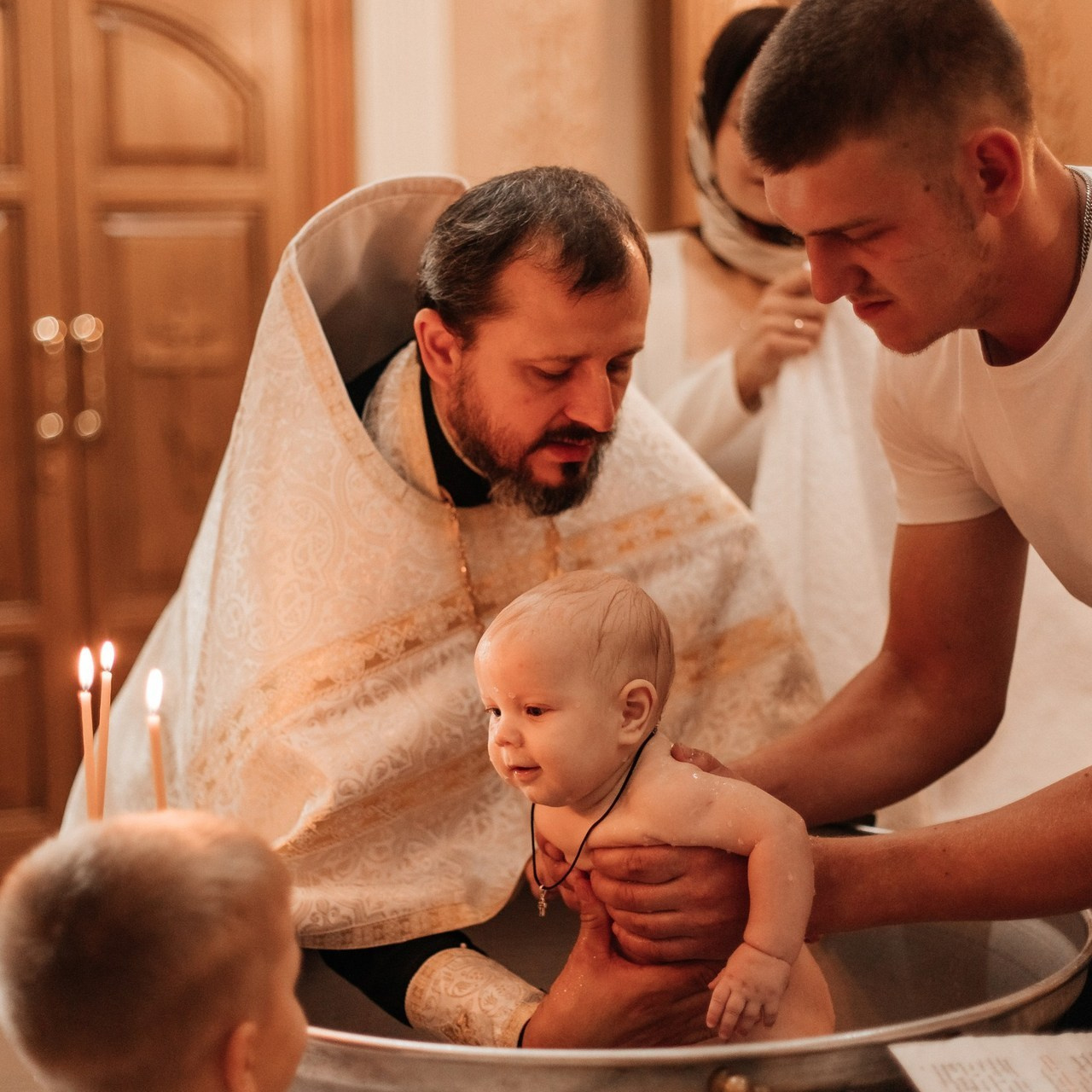 Отзывы. Валентина Удалая — семейный и портретный фотограф в Брянске