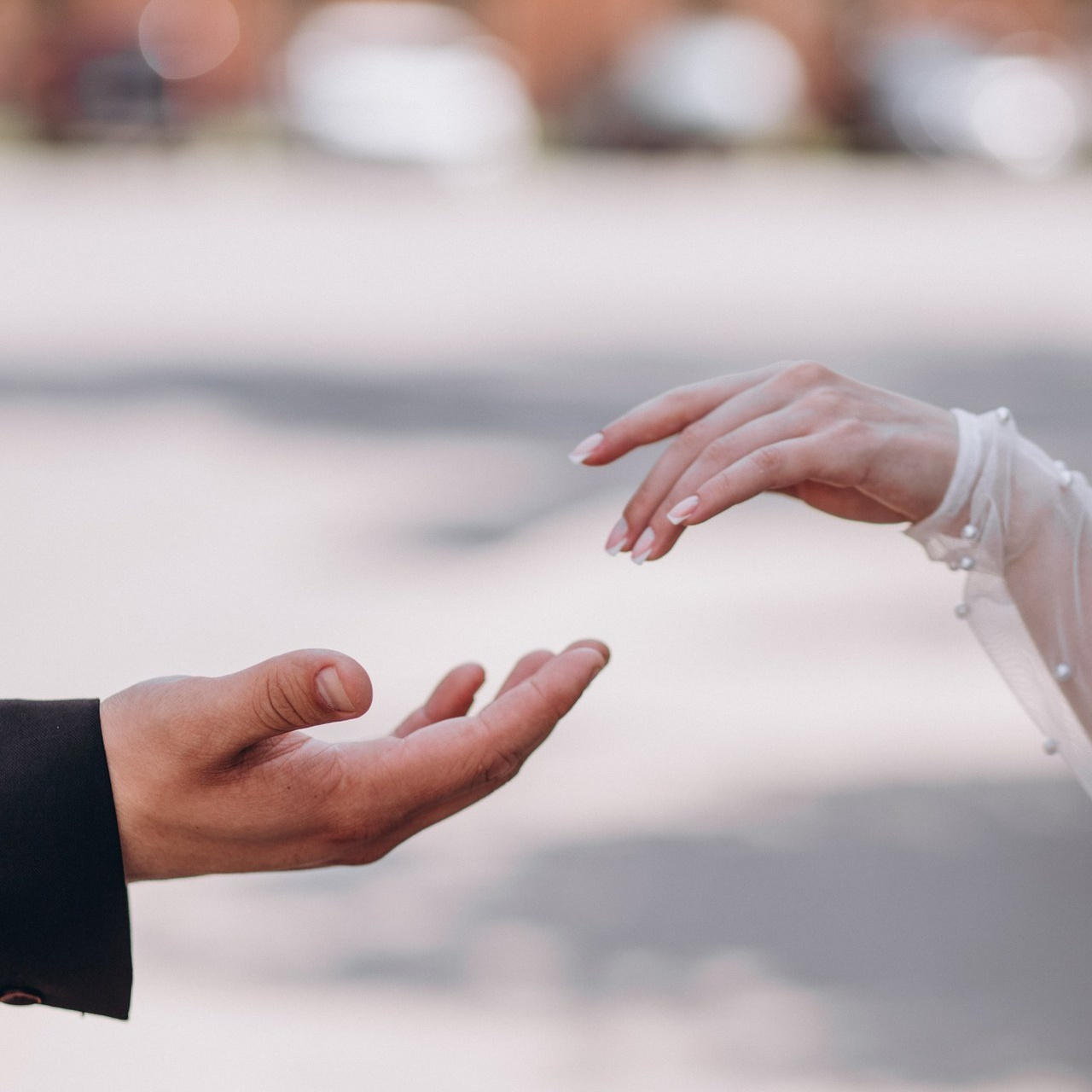 Отзывы. Валентина Удалая — семейный и портретный фотограф в Брянске