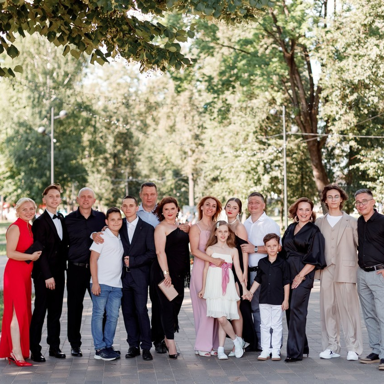 Отзывы. Валентина Удалая — семейный и портретный фотограф в Брянске