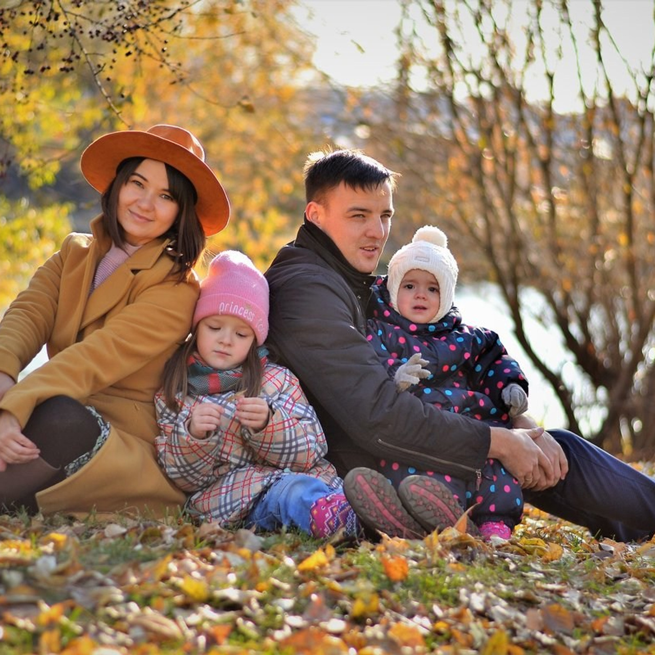 Отзывы. Школьный фотограф ЛАРИСА МАТВЕЕНКО