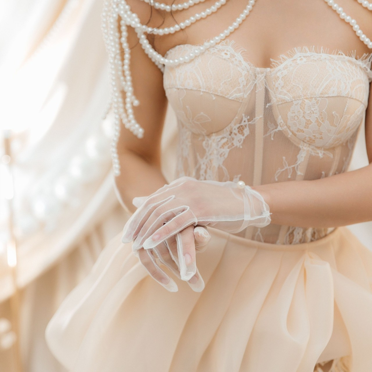 Отзывы. Контакты