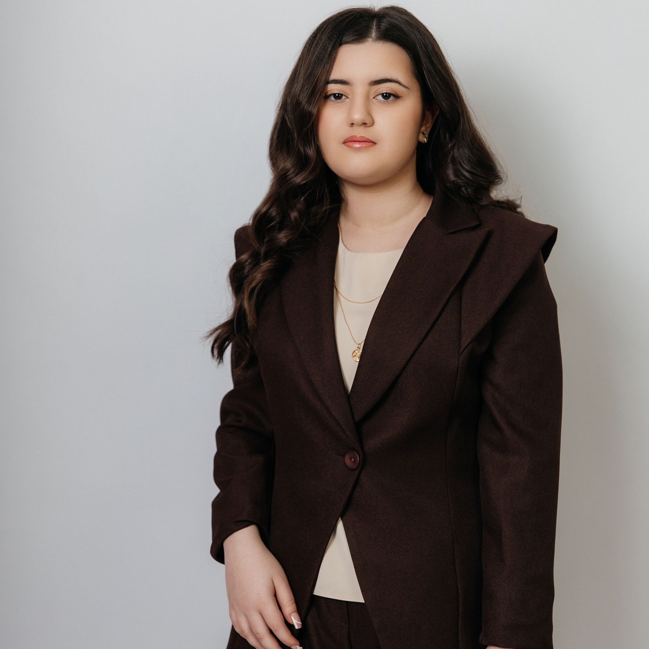 Отзывы. Контакты