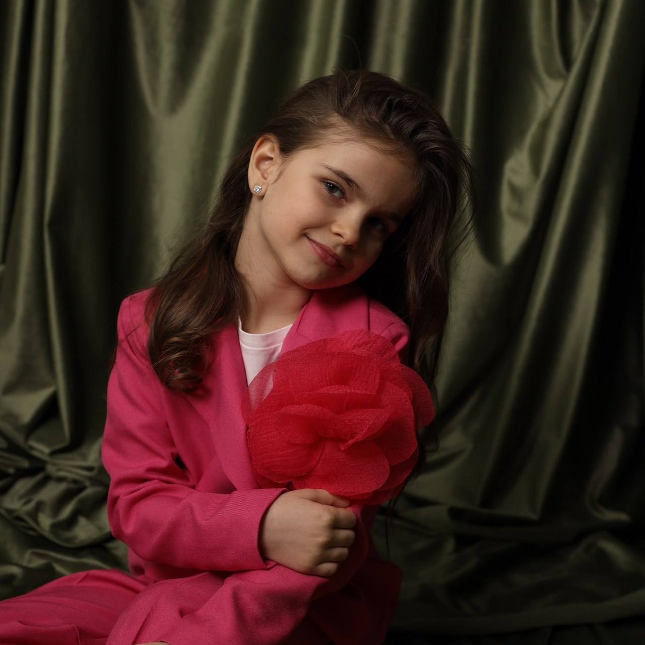 Отзывы. Контакты