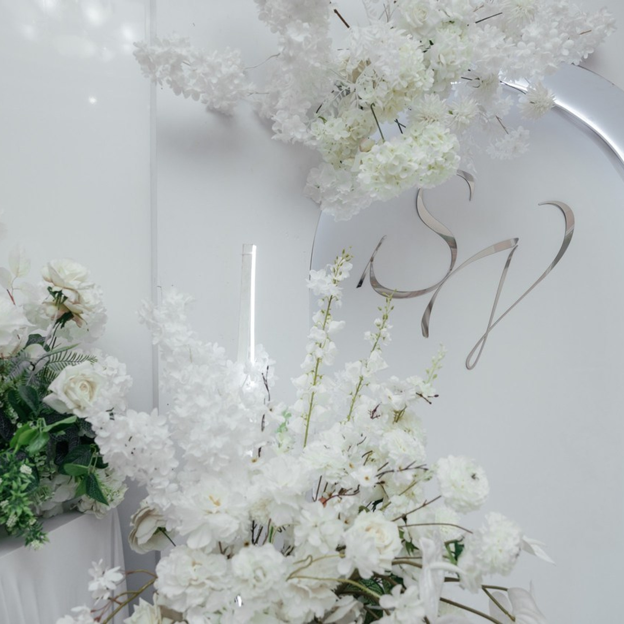 Отзывы. Контакты