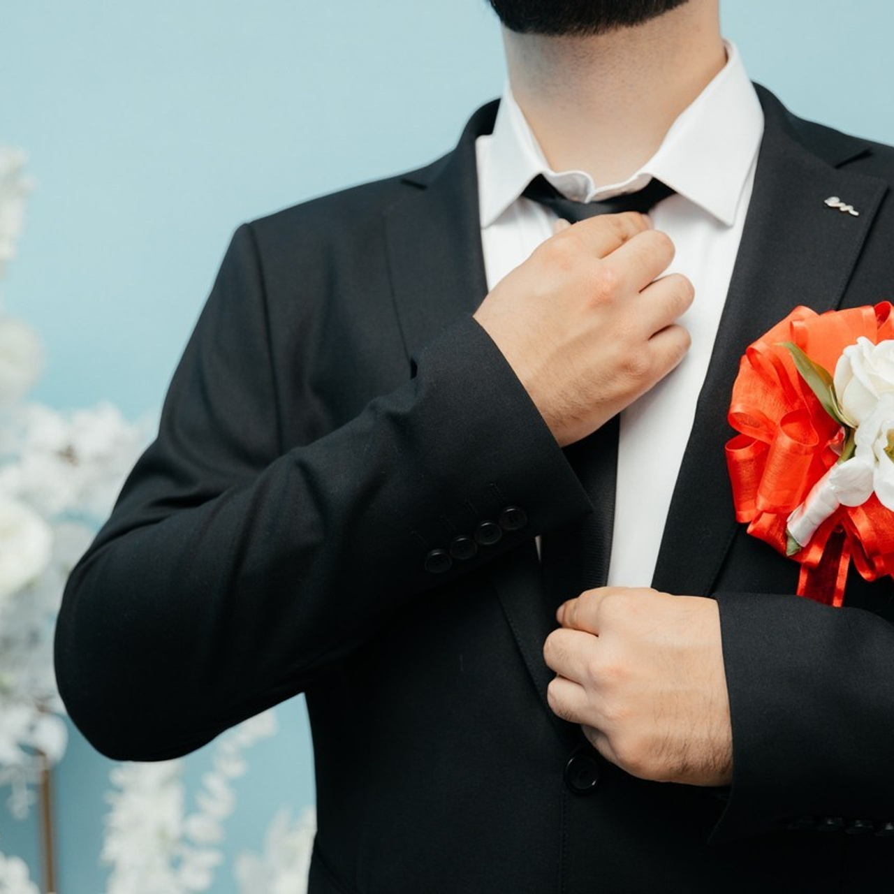 Отзывы. Контакты