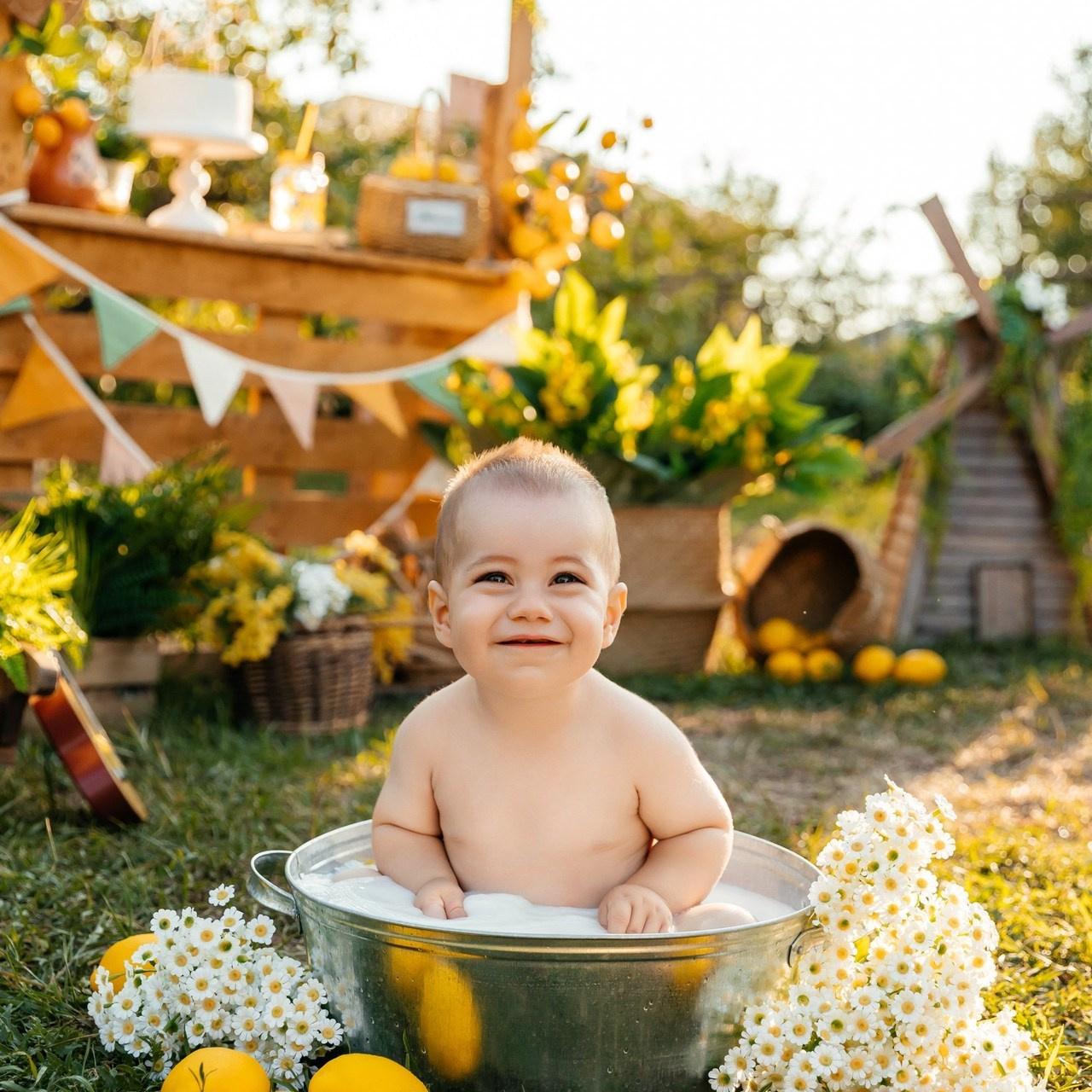 Отзывы. Контакты