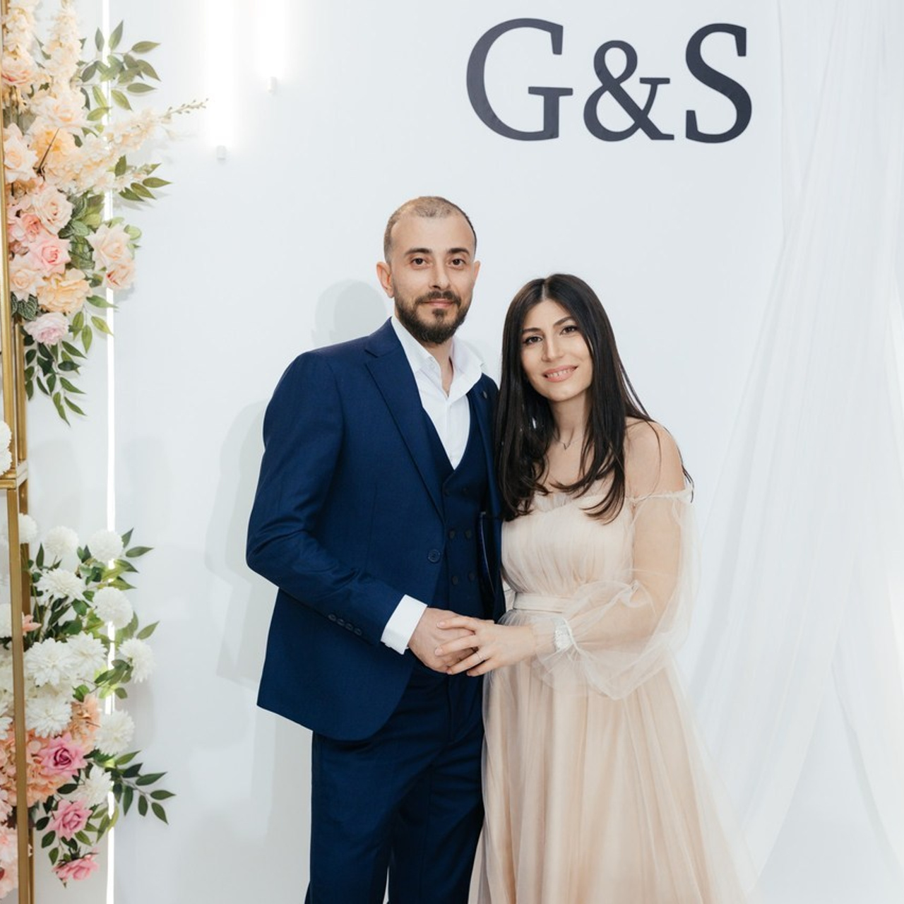 Отзывы. Контакты