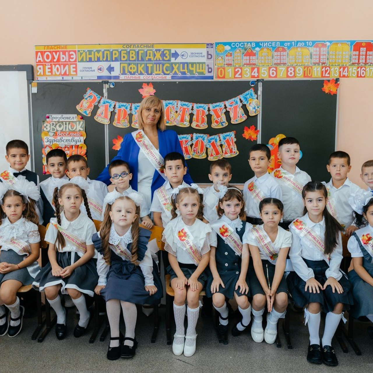 Отзывы. Контакты