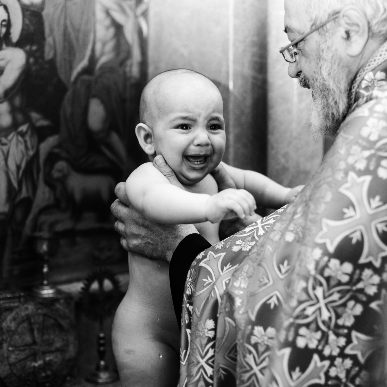 Отзывы. Контакты