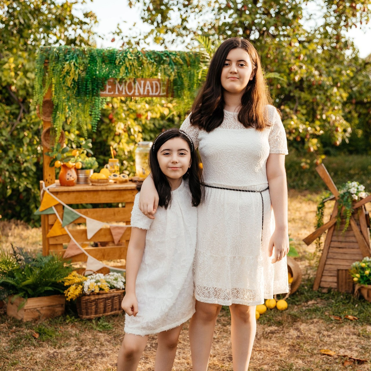 Отзывы. Контакты