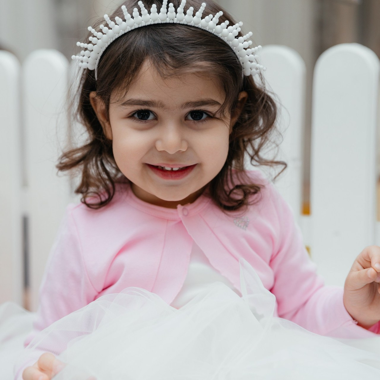 Отзывы. Контакты