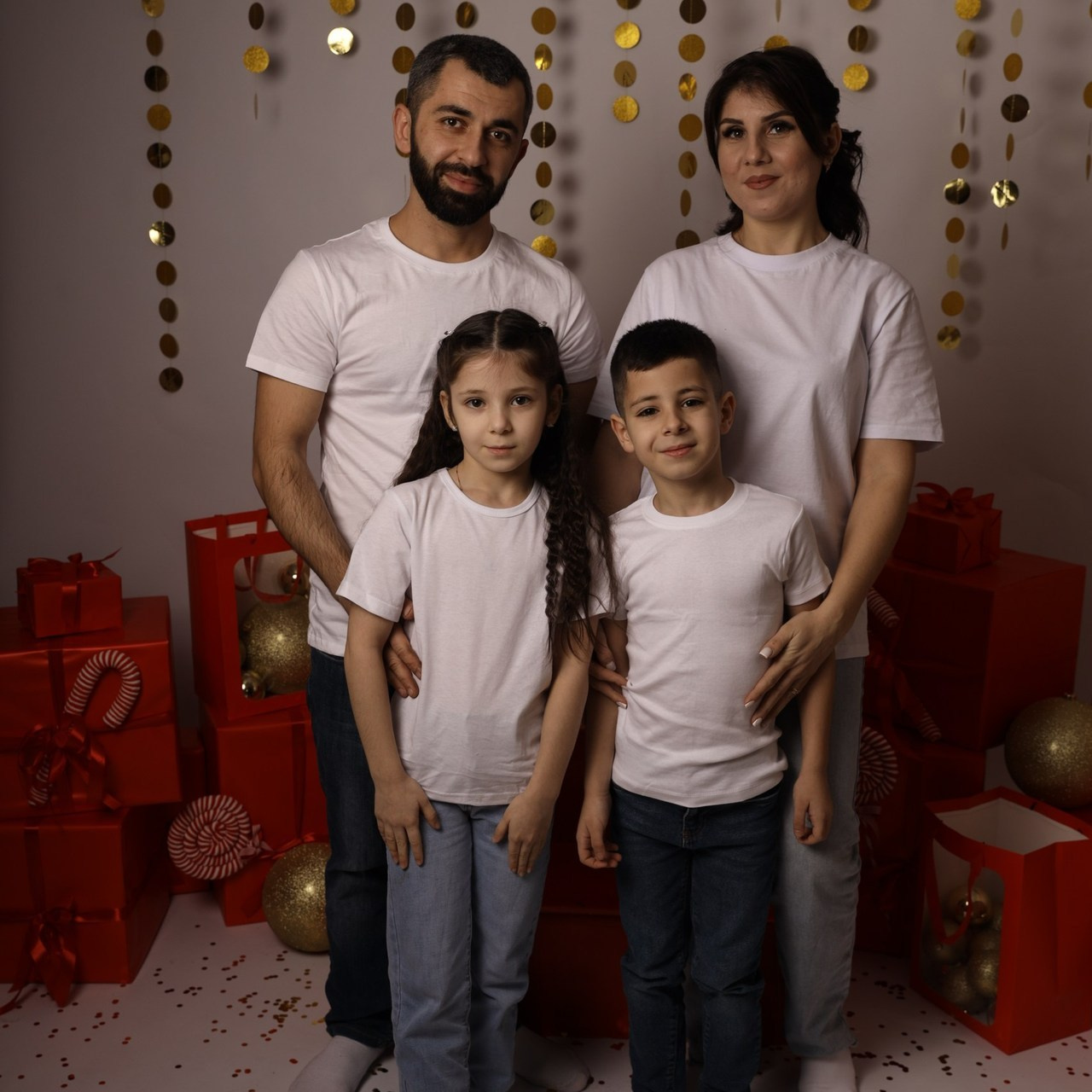 Отзывы. Контакты