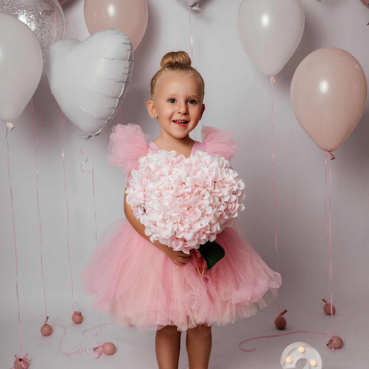 Отзывы. Контакты