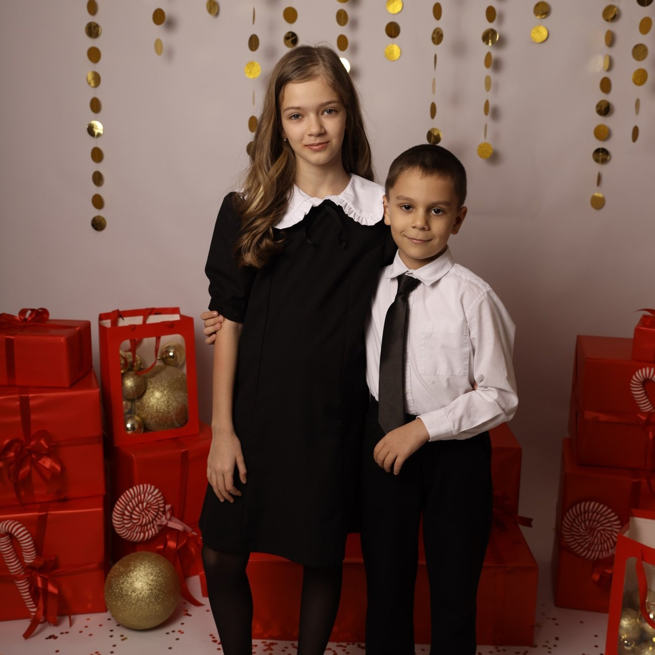 Отзывы. Контакты