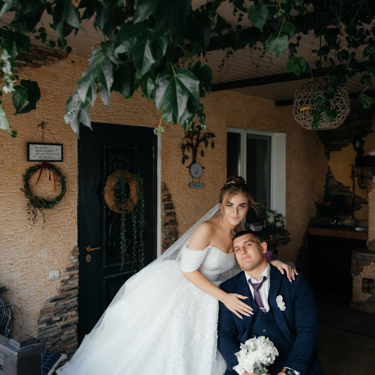 Отзывы. Контакты