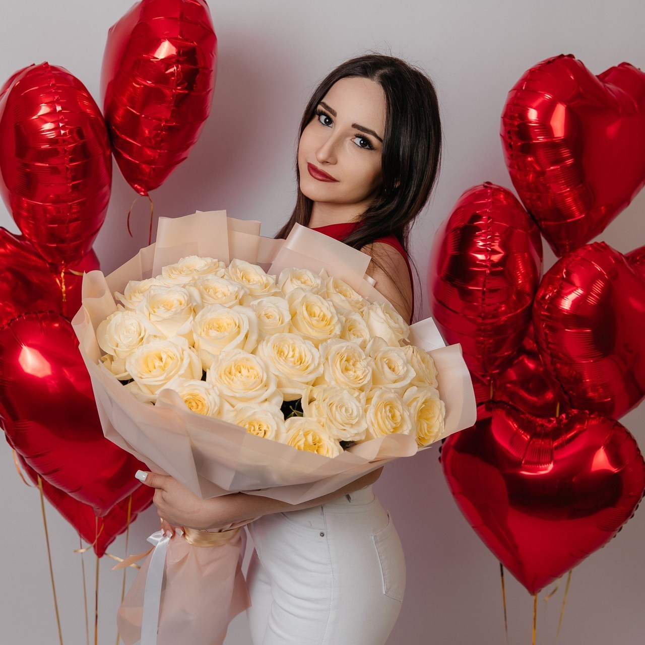 Отзывы. Контакты