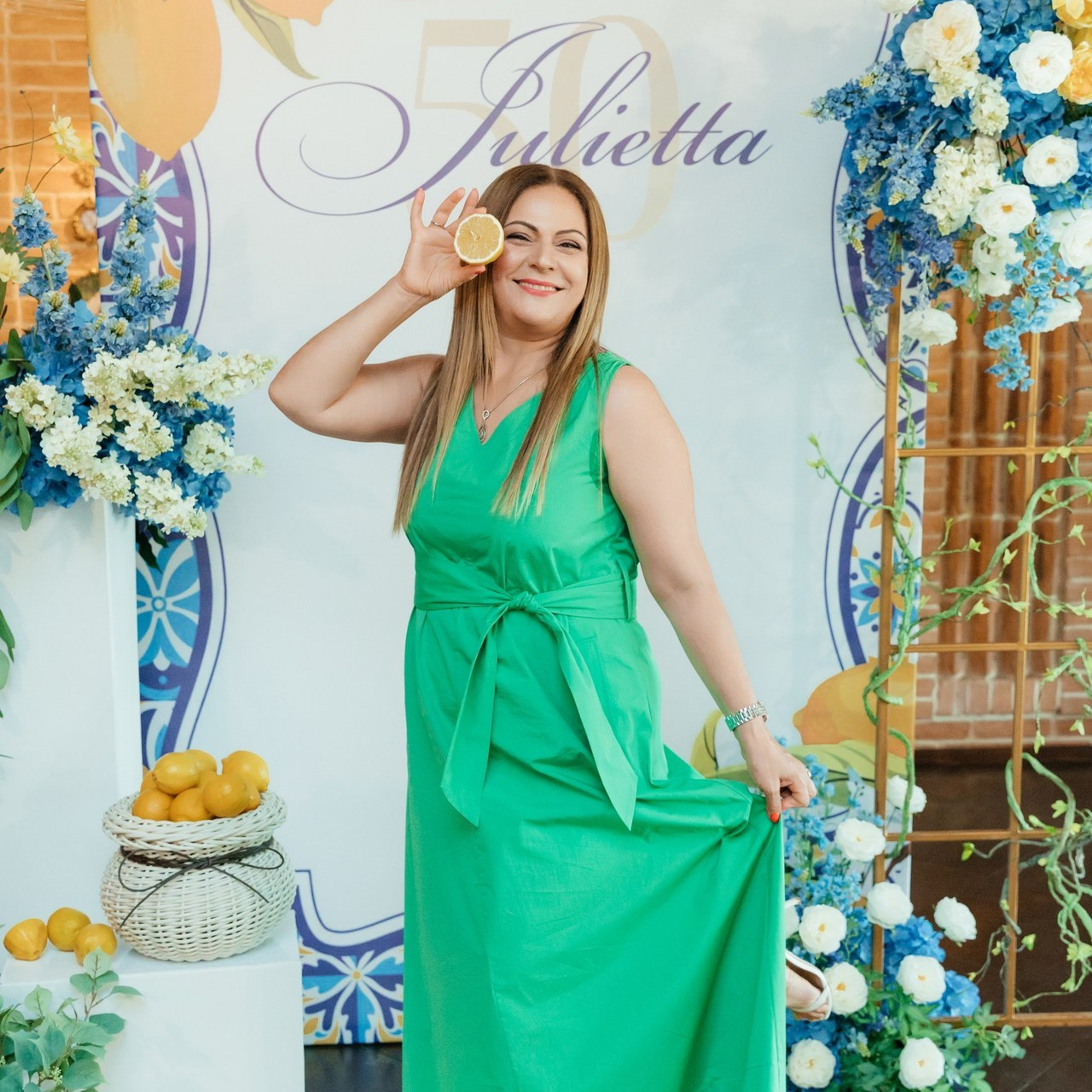 Отзывы. Контакты