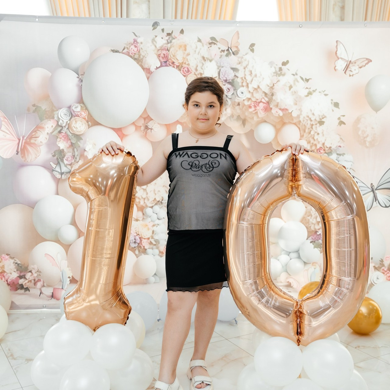 Отзывы. Контакты